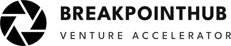 BreakpointHub