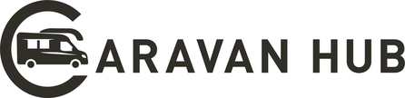 CaravanHub