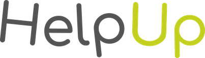 HelpUp