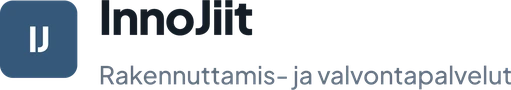 InnoJiit