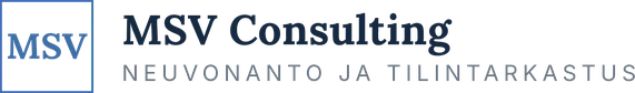 MSV Consulting