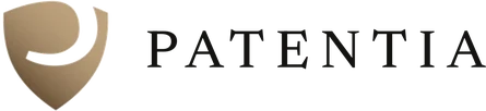 Patentia