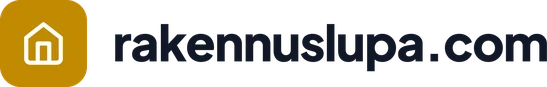 rakennuslupa.com